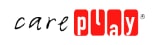 careplay logo